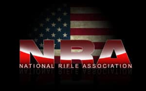 NRA Banner Image